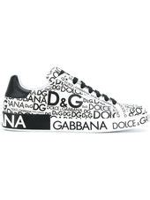 dolce gabbana personalizado|Personaliza las zapatillas D&G ® de mujer .